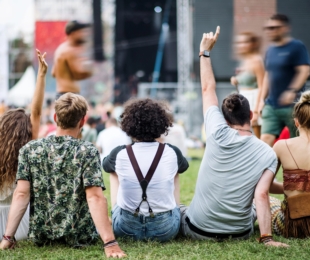 Un'esplosione di divertimento: i luoghi imperdibili per l'estate milanese