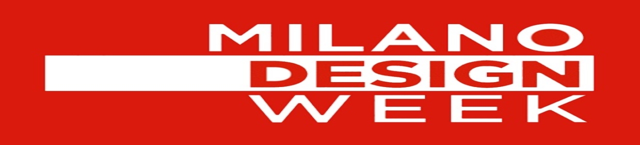 Tutti gli eventi del Fuorisalone: MILANO DESIGN WEEK 2022