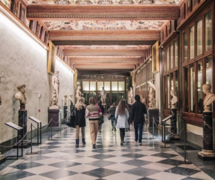 Musei di Milano: quando entrarci gratis e gli eventi speciali notturni