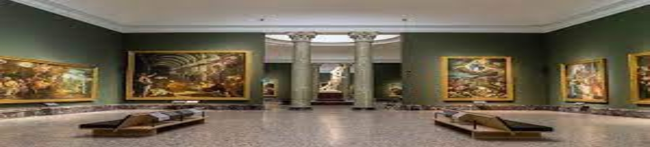 I 5 Migliori Musei da Esplorare a Milano