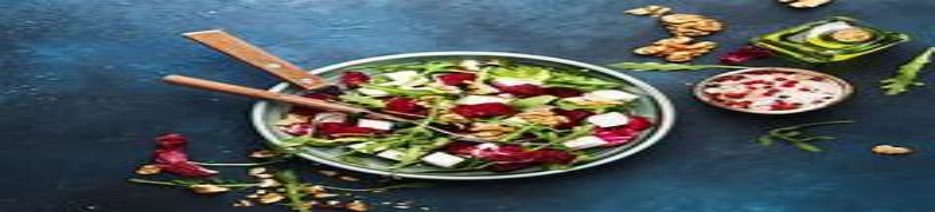 I migliori ristoranti vegani e vegetariani di Milano