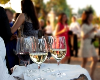 Catering milano