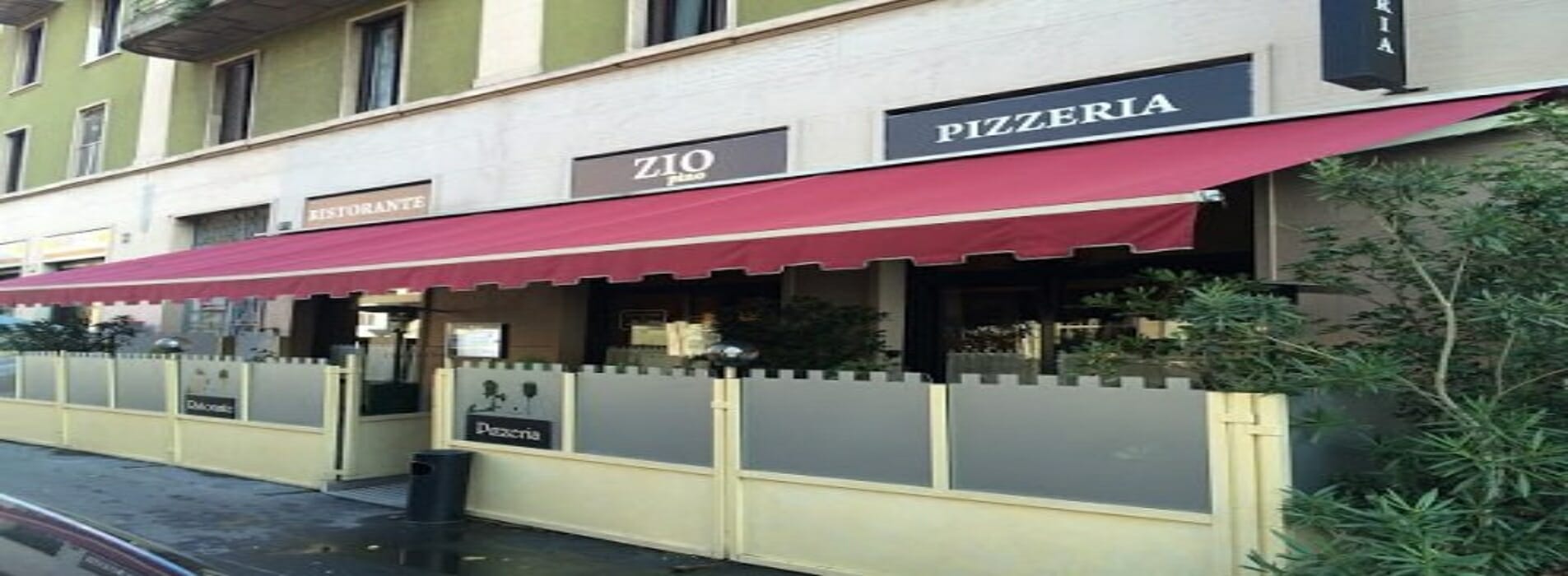 I Migliori Locali di Musica dal